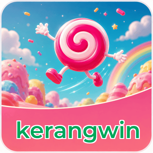 kerangwin Verification