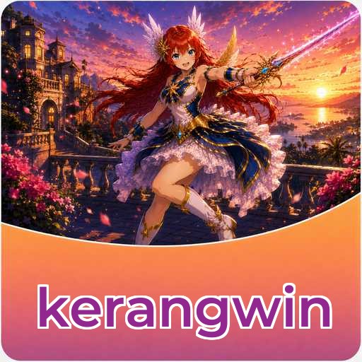 kerangwin Verification