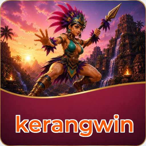 kerangwin APK
