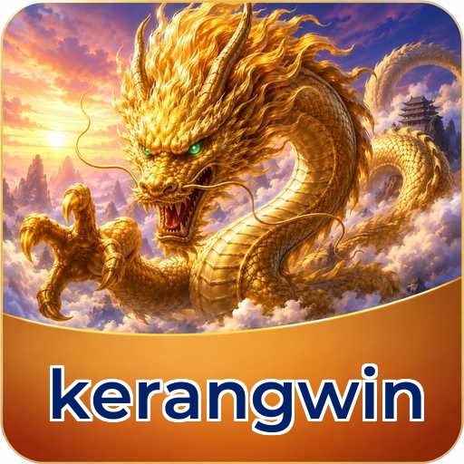 kerangwin Technical Info