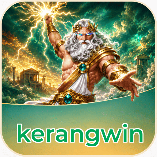 kerangwin Signature