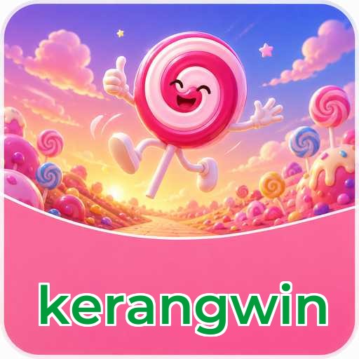 kerangwin Download