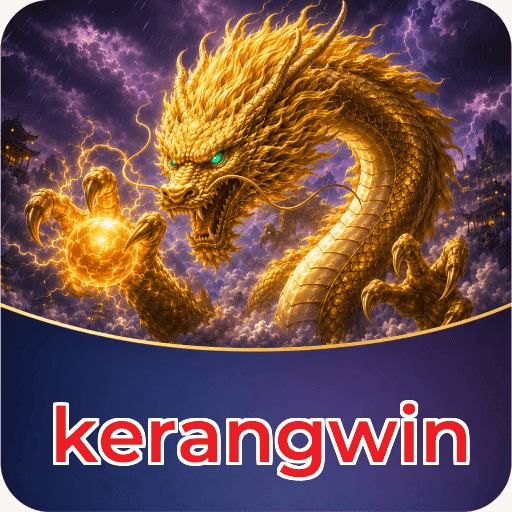 kerangwin Signature