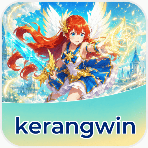 kerangwin Components