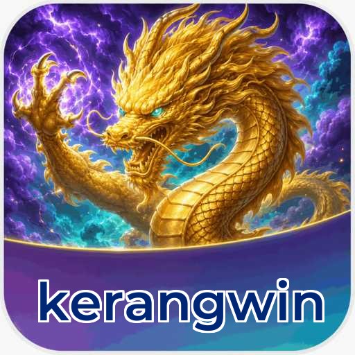 kerangwin APK Structure
