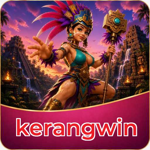 kerangwin Technical Info