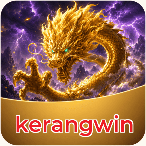 kerangwin FAQ