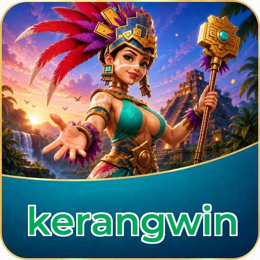 kerangwin Signature