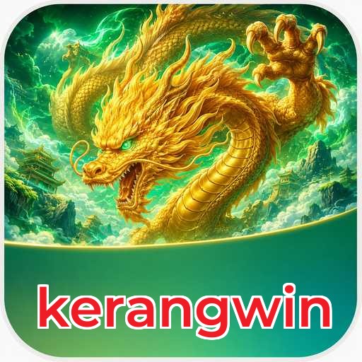 kerangwin Technical Info