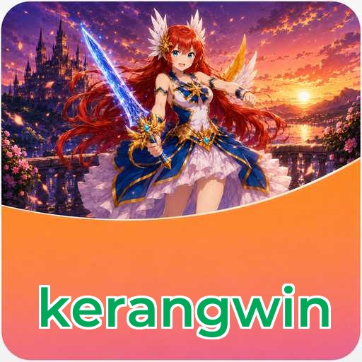 kerangwin APK Structure
