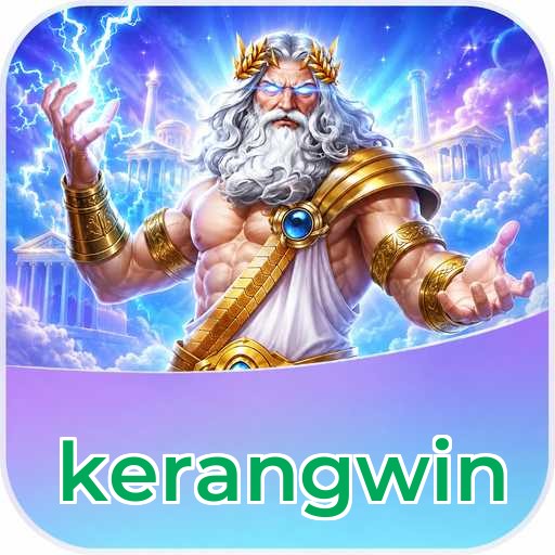 kerangwin Technical Info