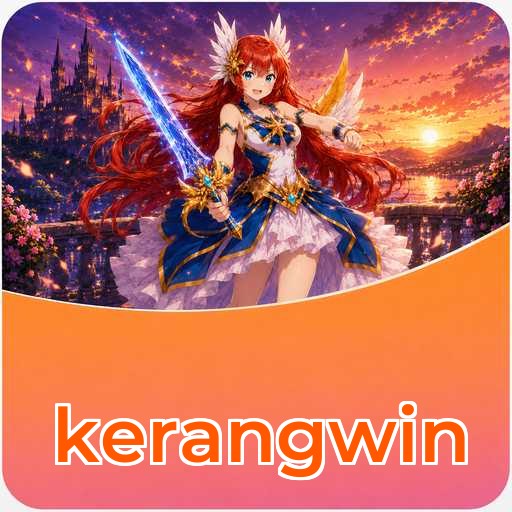 kerangwin Specifications