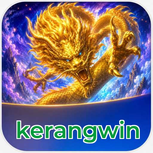 kerangwin APK Structure