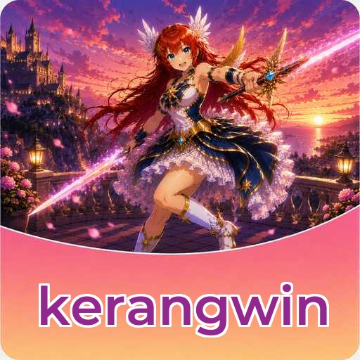 kerangwin Verification