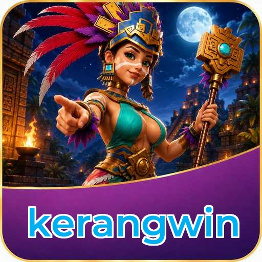 Screenshot Proses Instalasi kerangwin APK