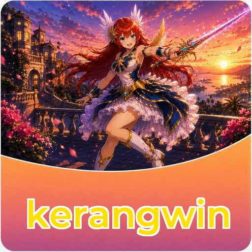 kerangwin Installation