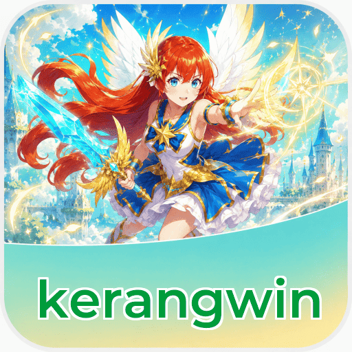 kerangwin APK