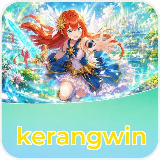 kerangwin Components