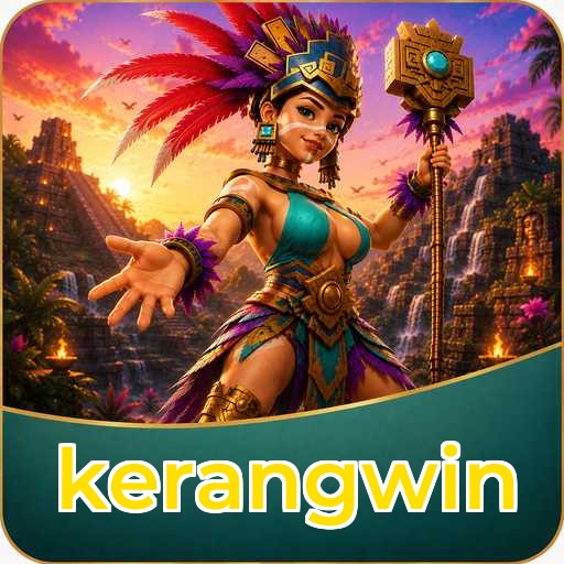 kerangwin Technical Info