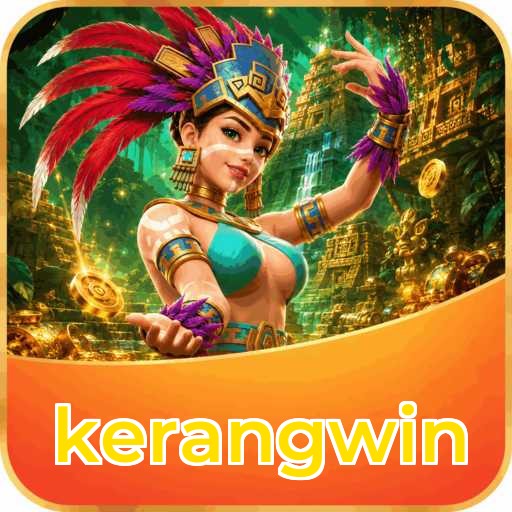kerangwin APK Structure