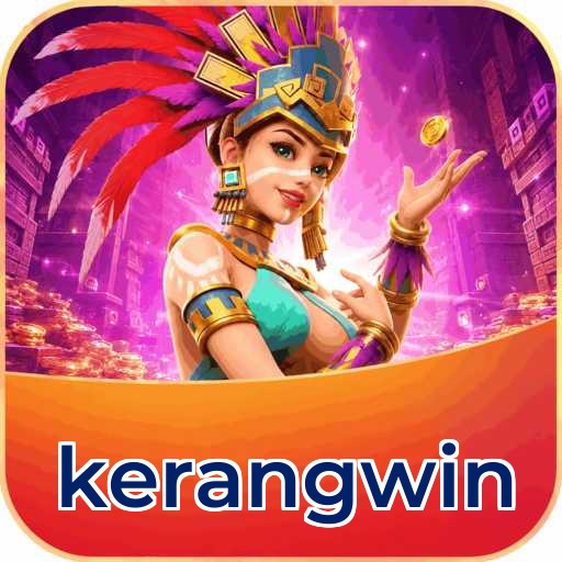 kerangwin Download