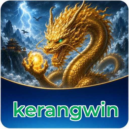 kerangwin Download