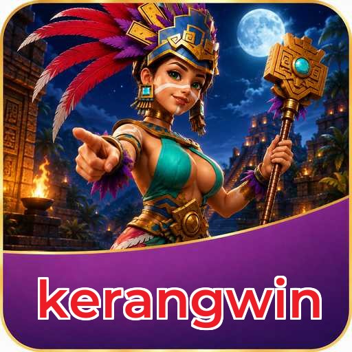 kerangwin APK Structure