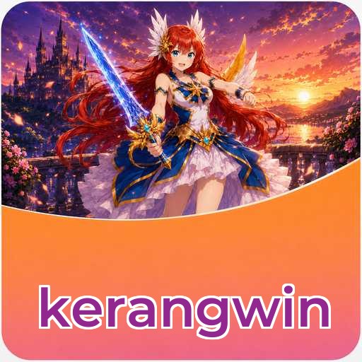 kerangwin APK Structure