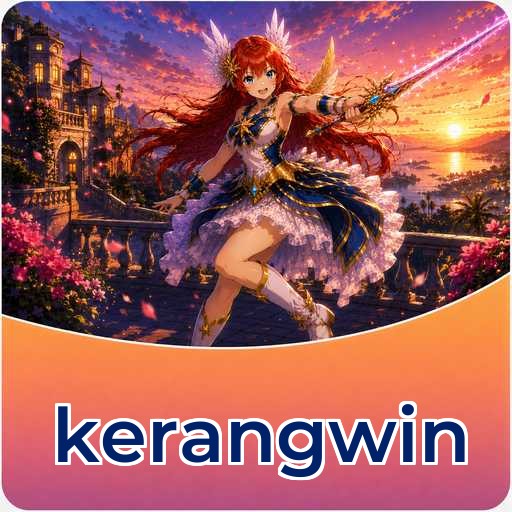 kerangwin Download