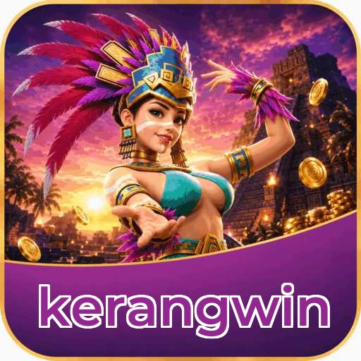 kerangwin Components