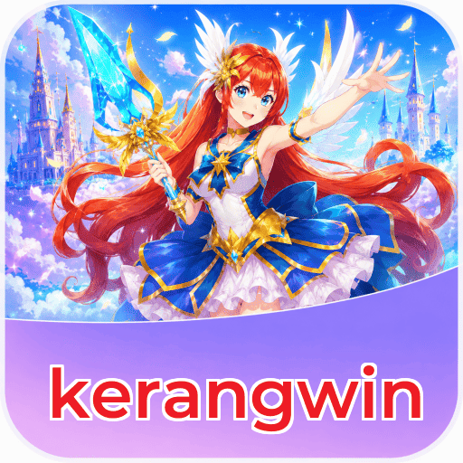 kerangwin APK