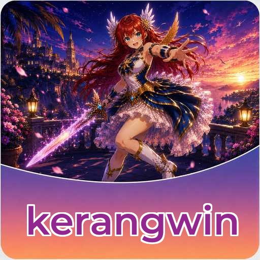 kerangwin Components