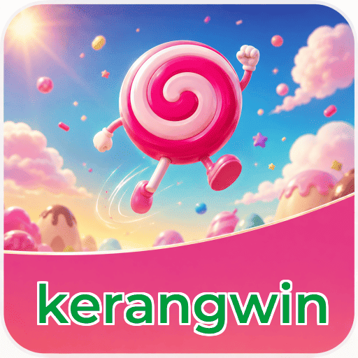 kerangwin APK