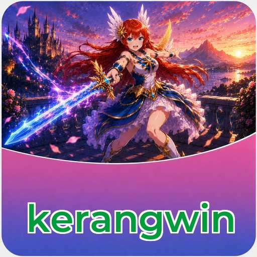 kerangwin Technical Info
