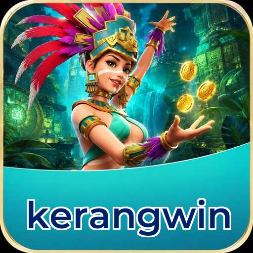 kerangwin Features