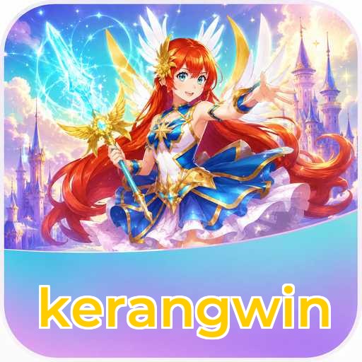 kerangwin Verification