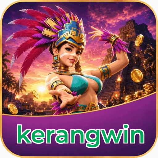 kerangwin Signature