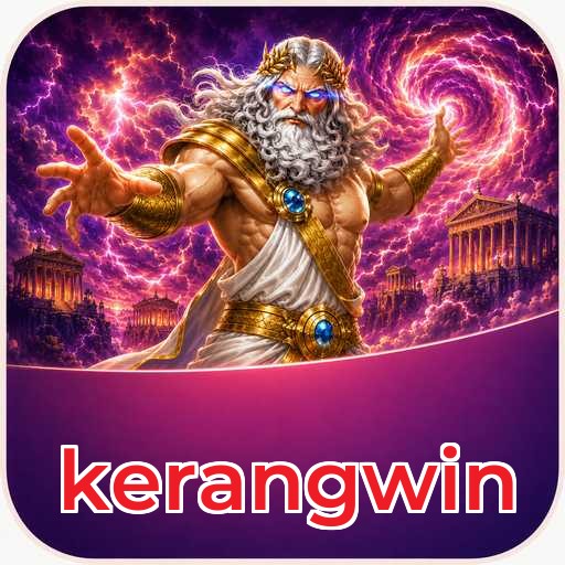 kerangwin Components