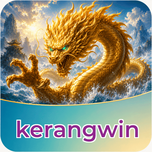 kerangwin Components