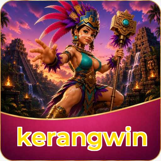 kerangwin Verification