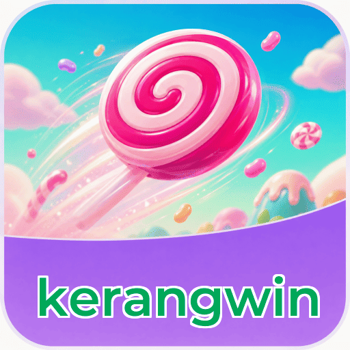 kerangwin Verification