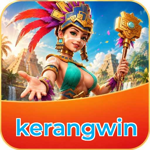 kerangwin APK