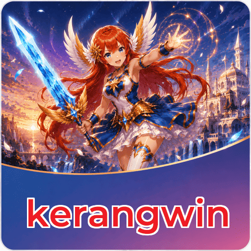 kerangwin Technical Info