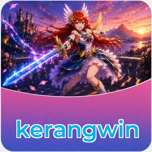 kerangwin Components