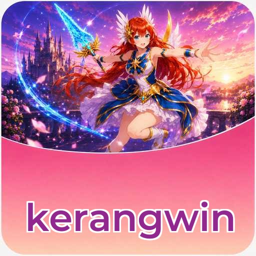 kerangwin APK