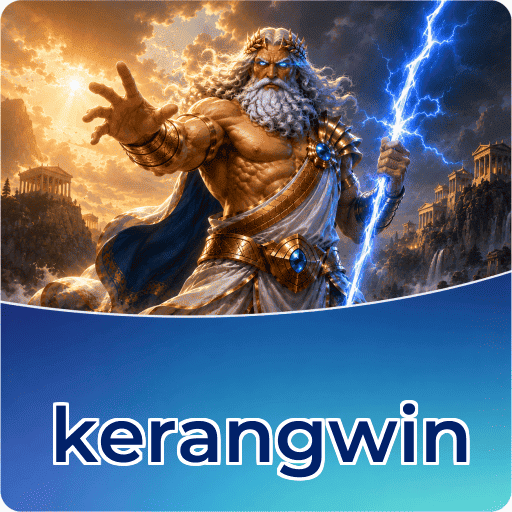 kerangwin Components