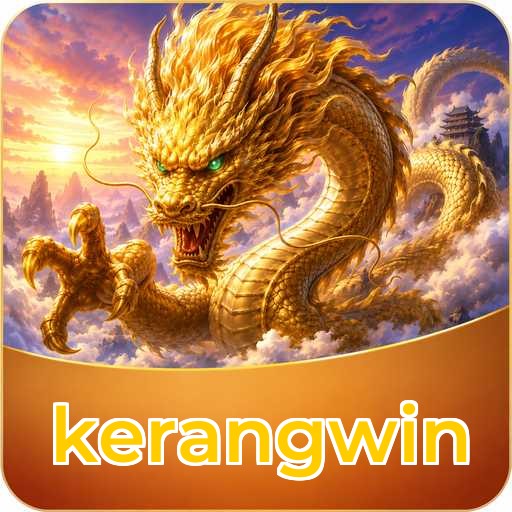 kerangwin Verification