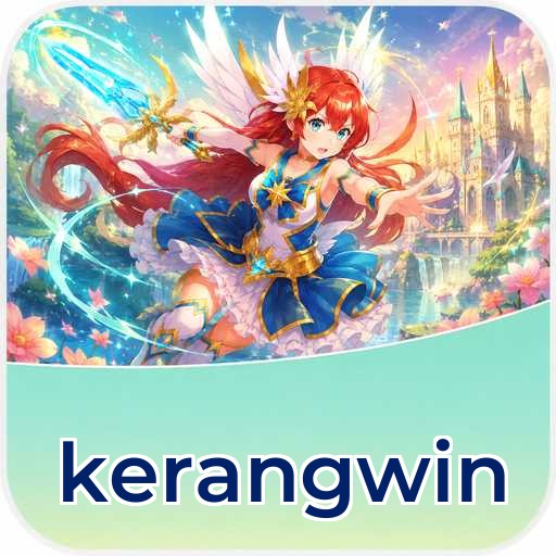 kerangwin APK Structure