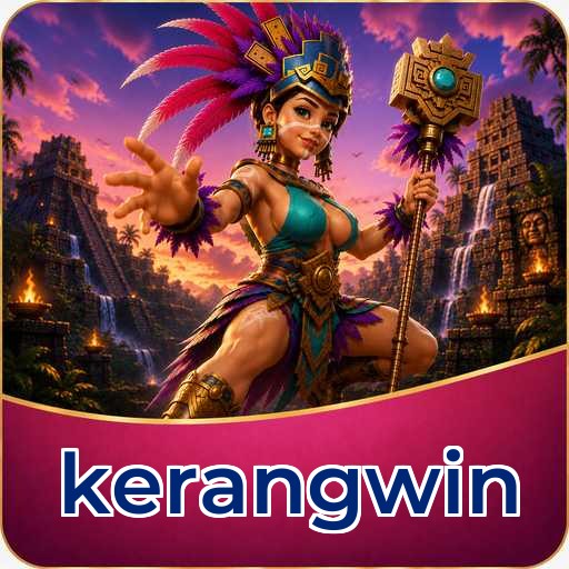 kerangwin Download