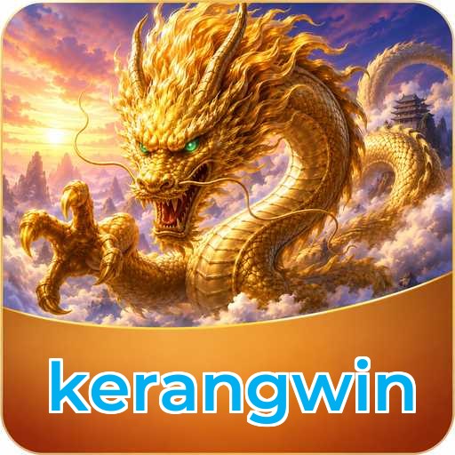 kerangwin Download